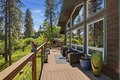 Additional image 41 of 3310 W Hartson Ave, Spokane, WA, 99224