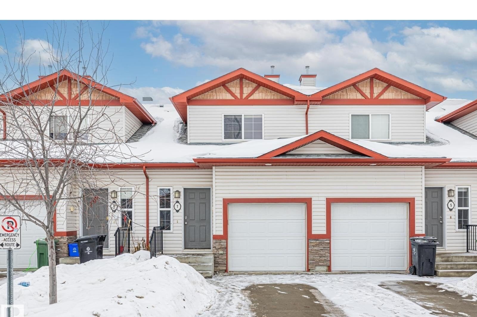 Additional image 7 of 7-15 Woodsmere Close, Fort Saskatchewan, AB, T8L4S2