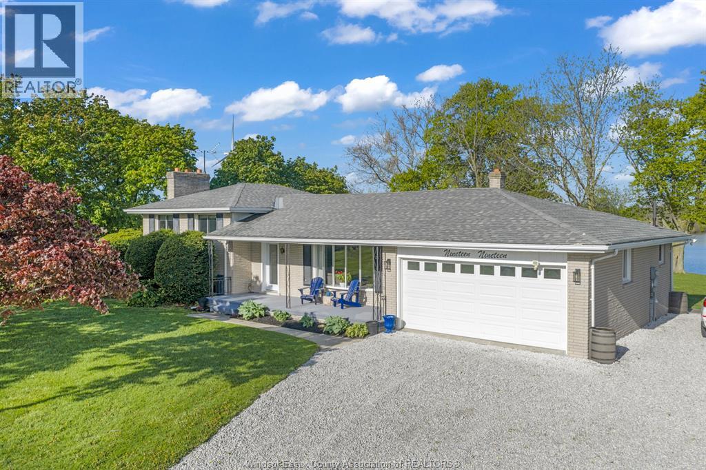 1919 Rochester Townline, Lakeshore, ON, N0R1R0