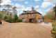 Additional image 5 of The Ridgeway, Northaw, Cuffley
