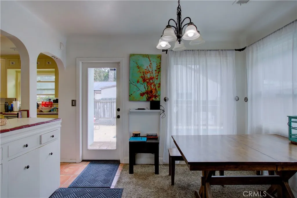 Additional image 51 of 1001 Grove Ave, Atwater, CA 95301