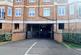 Additional image 9 of Brightwen Grove, Stanmore HA7