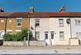 89 Victoria Street, Gillingham, Kent, ME7 1EN