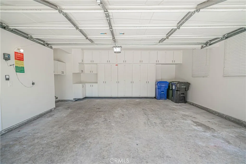 Additional image 21 of 28470 Meadowlark Court, Valencia, CA 91354