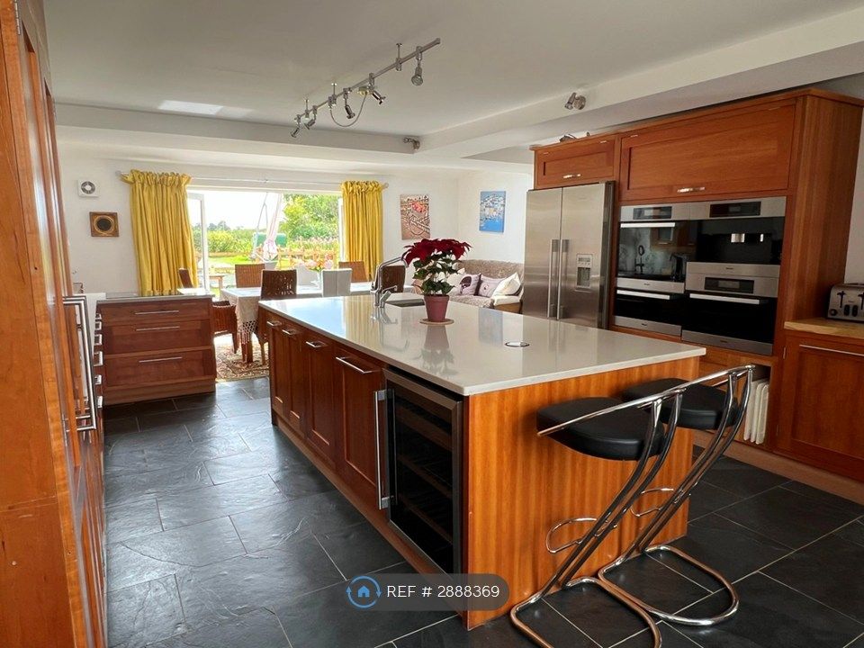 Additional image 2 of 4 bed semi-detached house to rentCheadle Lane, Knutsford WA16