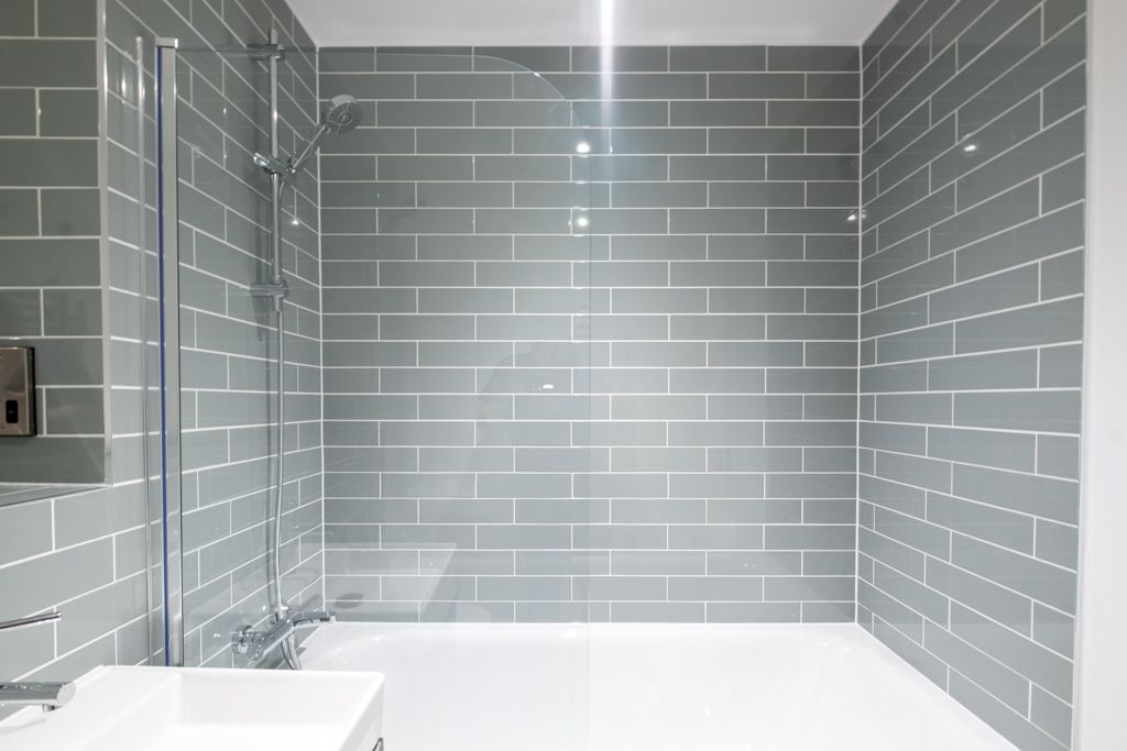 Additional image 12 of 2 bed flat to rentLombe House, Liversage Street, Derby DE1