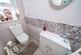 Additional image 7 of Hatherton Croft, Shoal Hill, Cannock WS11