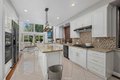 Additional image 17 of 27066 Pacific Terrace Dr, Mission Viejo, CA, 92692