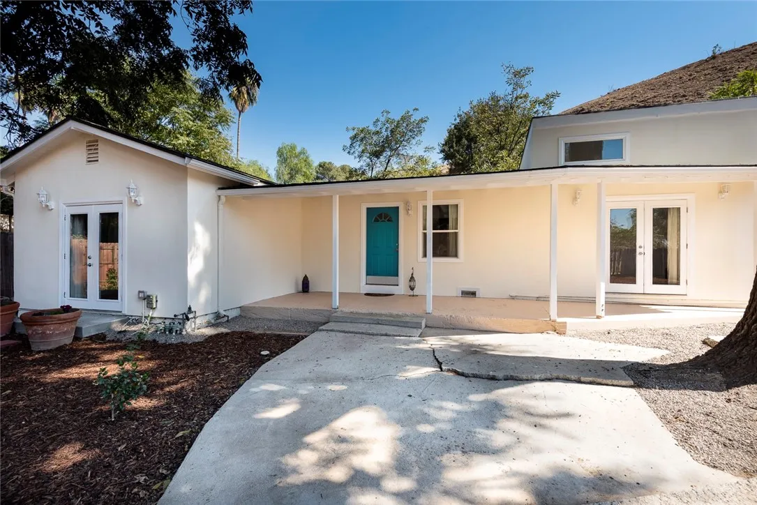 Additional image 76 of 10416 Clybourn Avenue, Shadow Hills, CA 91040