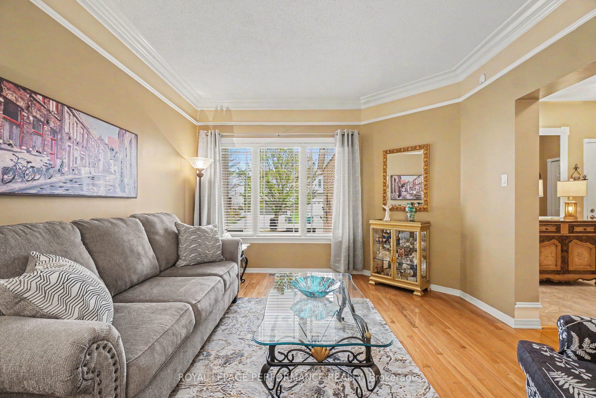 Additional image 4 of 679 Arc-en-ciel Street, Ottawa, ON, K4A 3H7