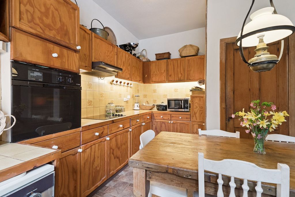 Additional image 17 of 4 bed detached house for saleLoch-Na-Gare, Rahane, Helensburgh G84