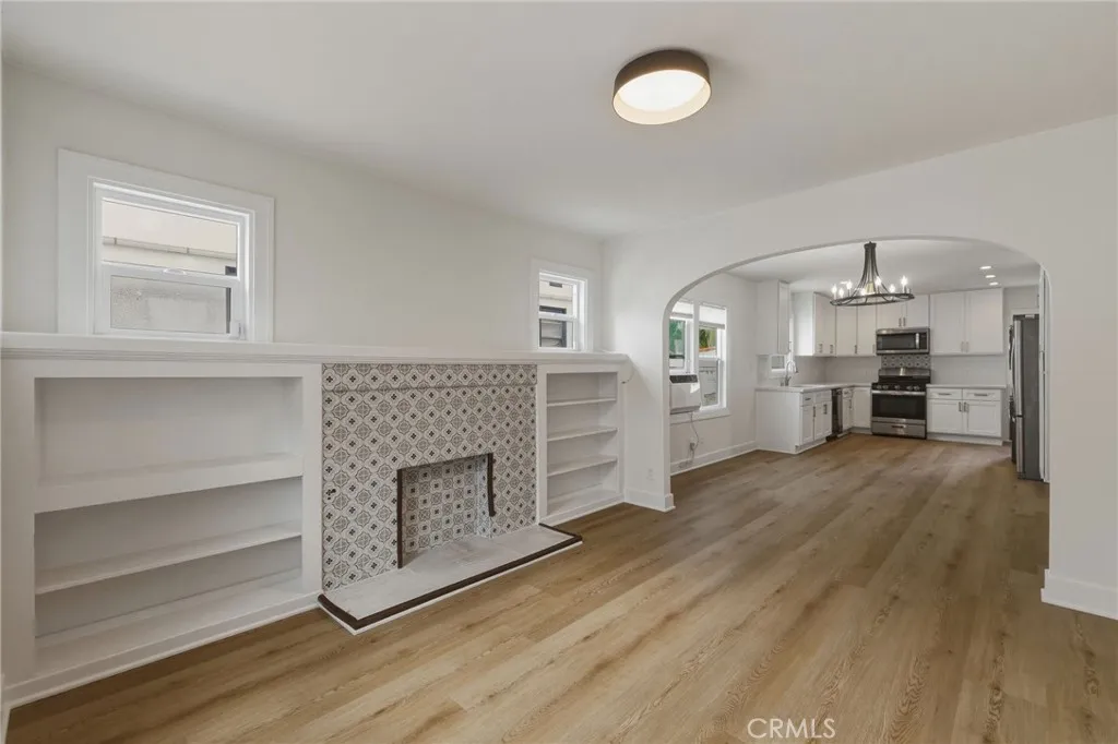 Additional image 4 of 826 Oro Ter, San Pedro, CA 90731
