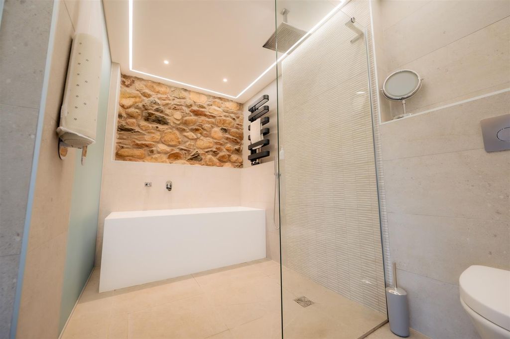 Additional image 11 of 10 bed country house for saleGosforth, Seascale CA20