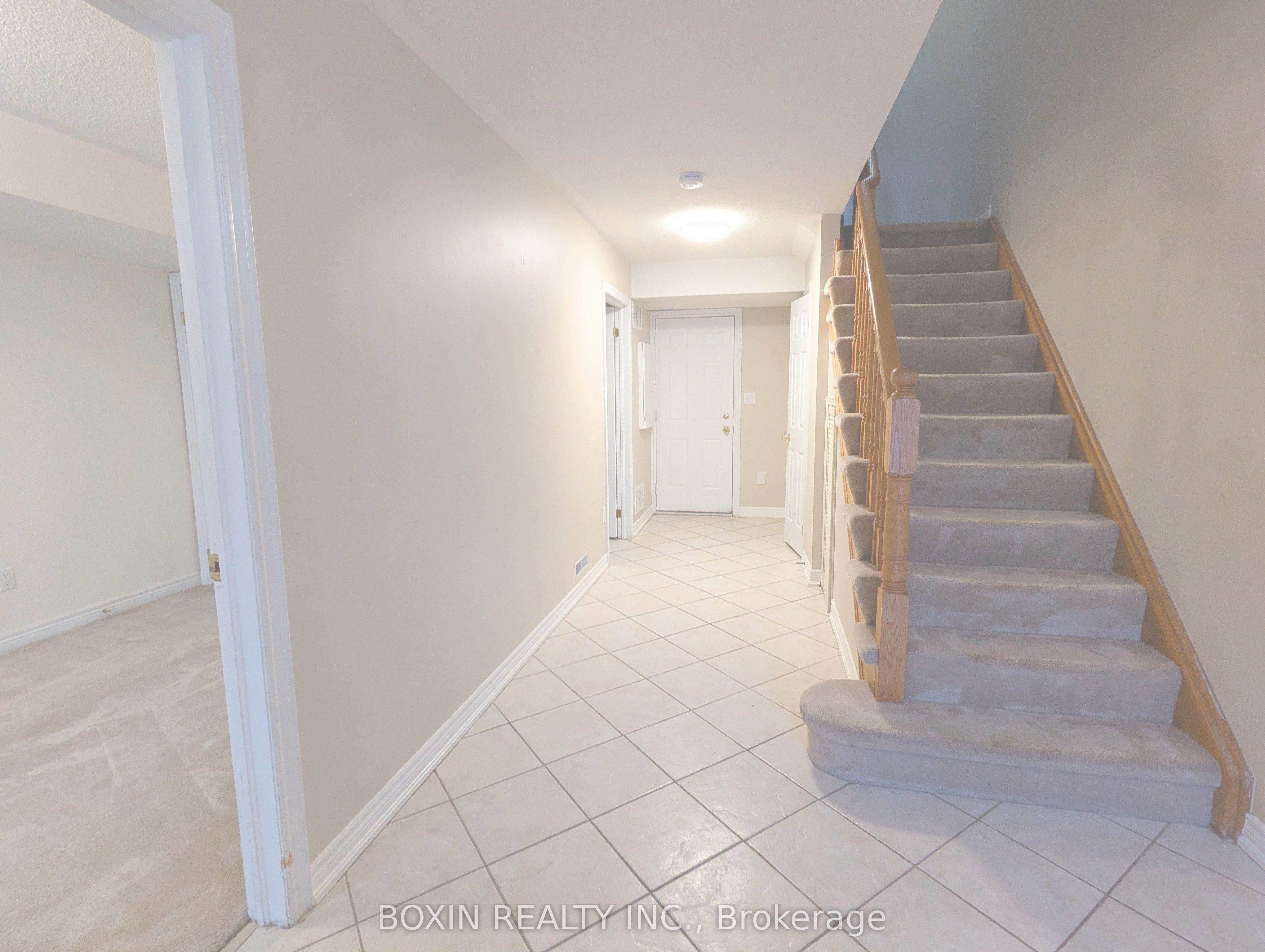 Additional image 3 of 37 Orchid Road, Markham, ON, L3T 7V2