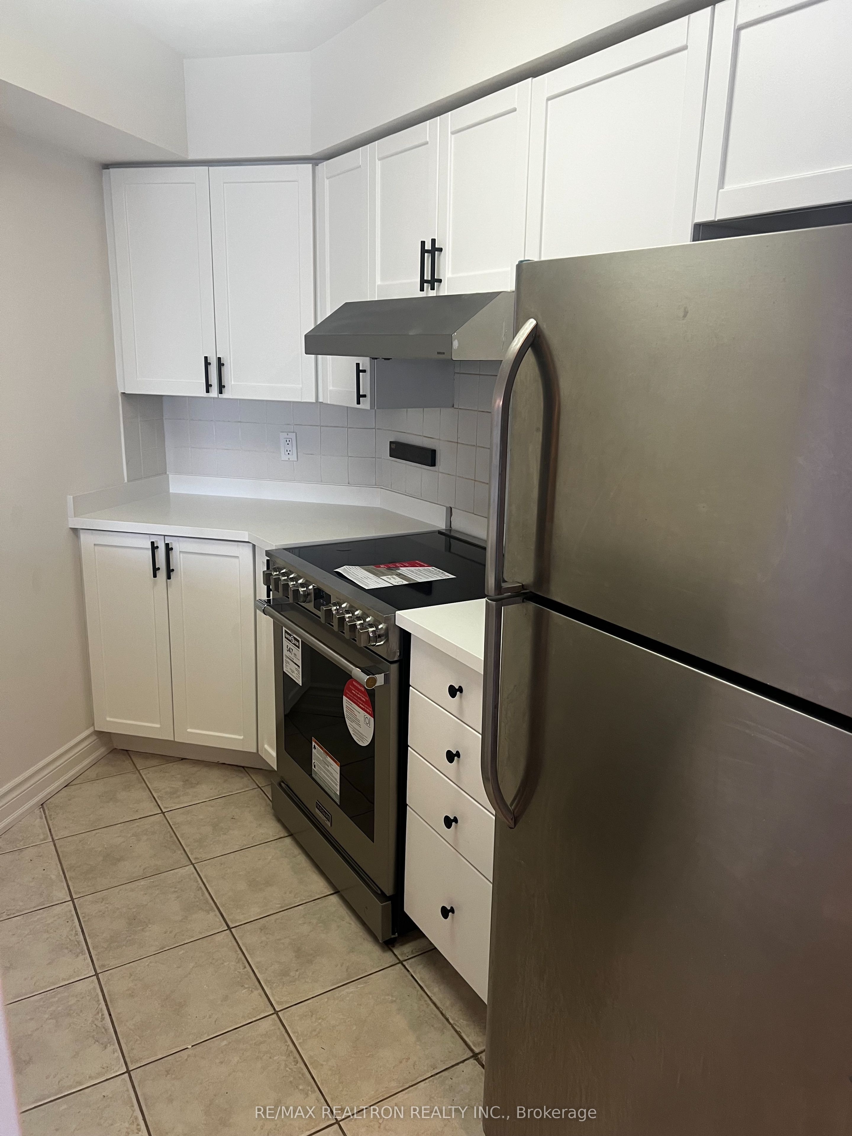 Additional image 6 of 616-33 Empress Avenue, Toronto, ON, M2N 6Y7