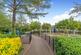 Additional image 24 of Aldous Drive, Bloxham