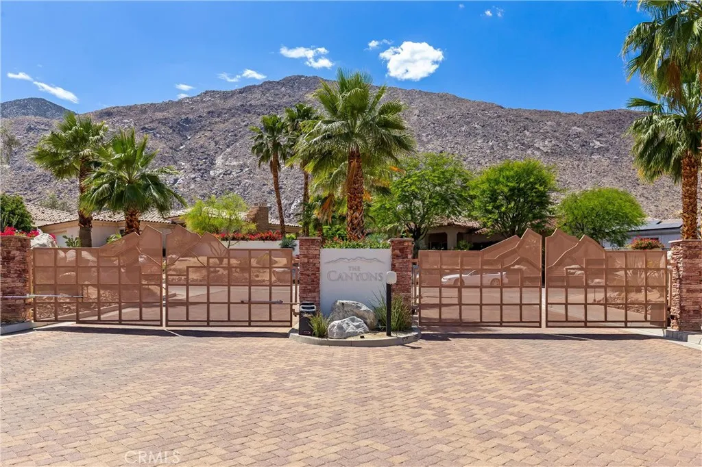 Additional image 32 of 300 Big Canyon Drive N, Palm Springs, CA 92264