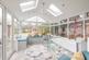 Additional image 3 of Nursery Road, Taplow SL6
