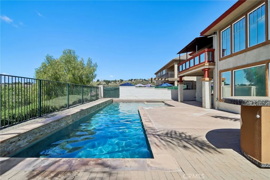 Additional image 124 of 9 Raleigh Court, Coto De Caza, CA 92679