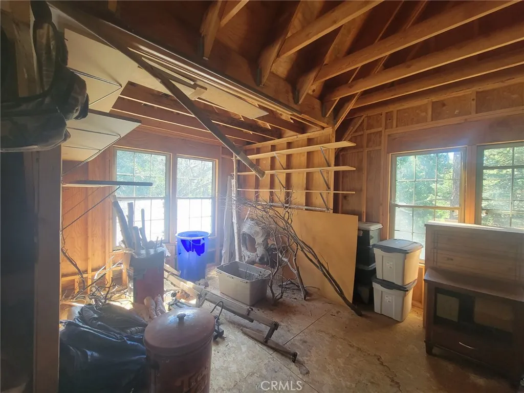 Additional image 16 of 28940 Potomac Dr, Lake Arrowhead, CA 92352