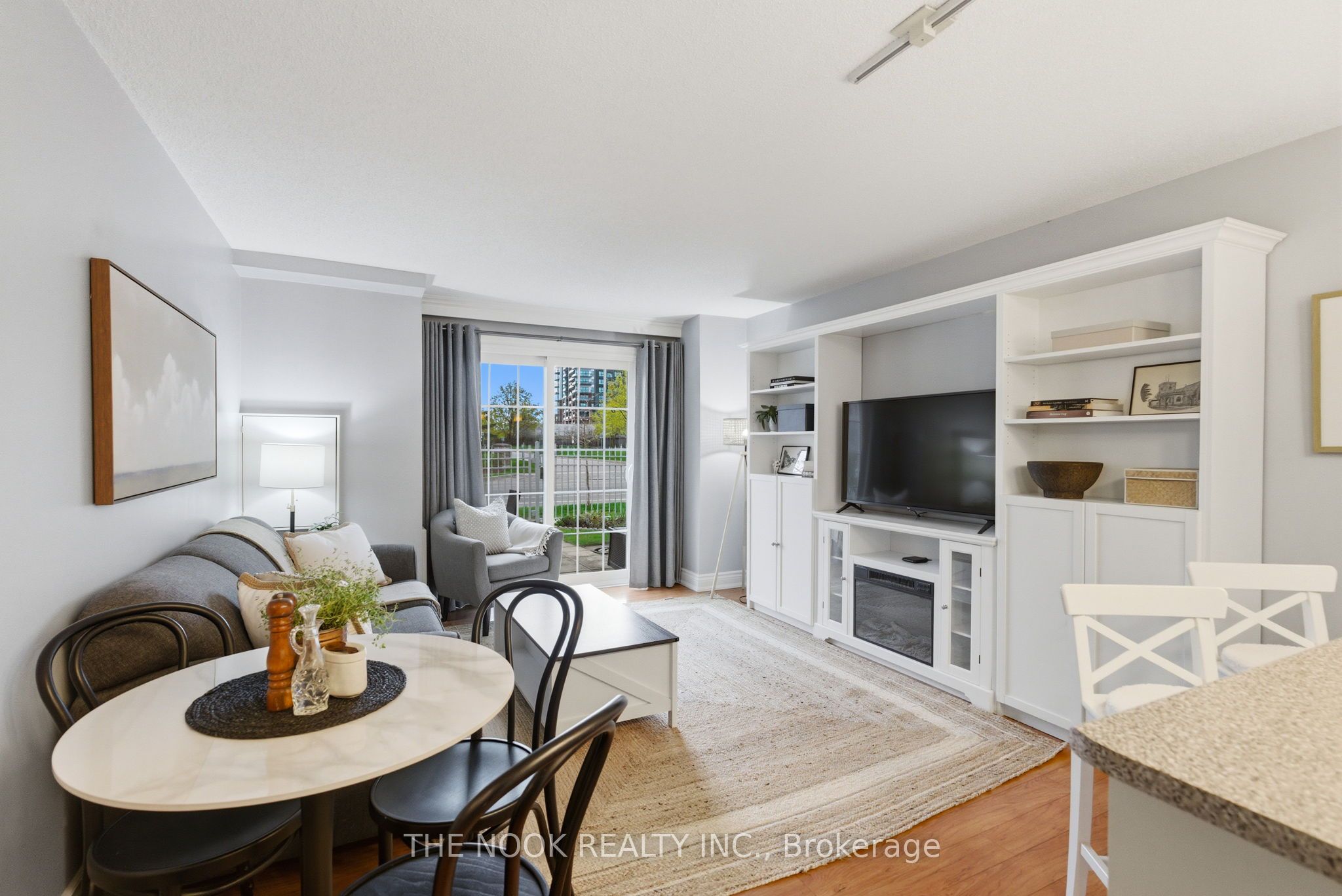 Additional image 3 of 107-91 Aspen Springs Drive, Clarington, ON, L1C 5J9