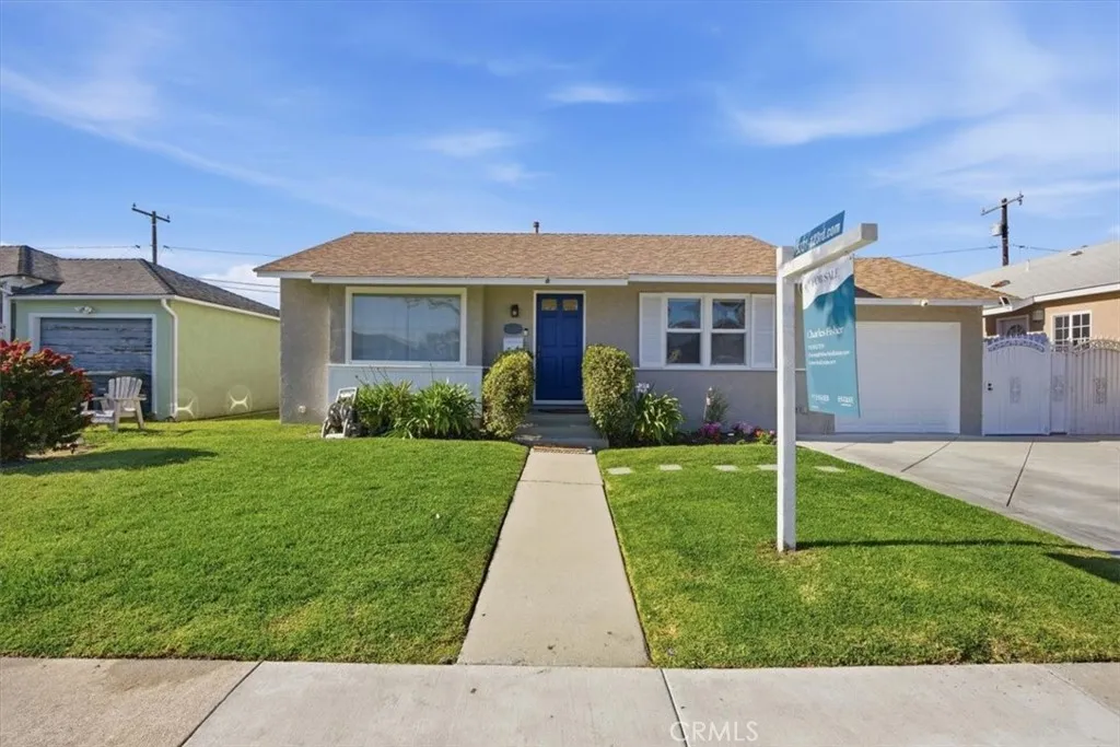 Additional image 26 of 5331 W 123rd Street, Hawthorne, CA 90250