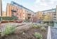 Additional image 11 of Milles Square, Brixton, London, SW9