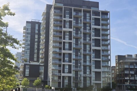 Additional image 7 of 808-3581 Kent Avenue E, Vancouver, BC, V5S 0H6