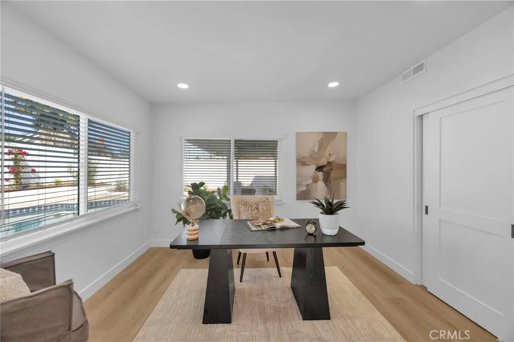 Additional image 103 of 24812 Calle El Toro Grande, Lake Forest, CA 92630