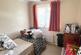 Additional image 9 of Valley Close, Blackfield, Southampton, Hampshire, SO45