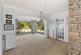Additional image 4 of Westcott Way, Cheam, SM2