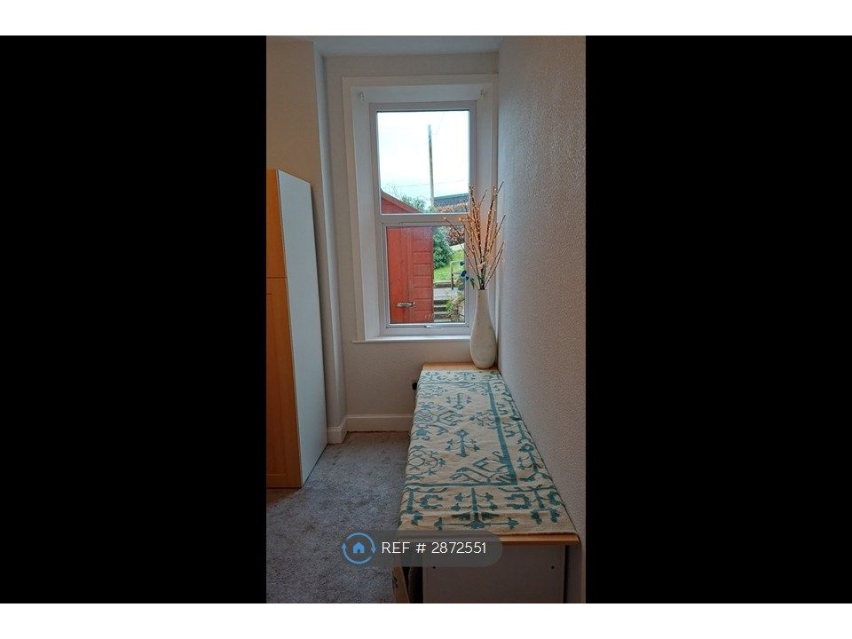 Additional image 11 of 1 bed flat to rentAcademy St, Castle Douglas DG7