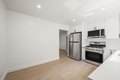 Additional image 5 of 800 Woodrow St, Lodi, CA, 95240