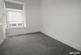 Additional image 6 of Dynevor Terrace, Nelson, Treharris, Caerphilly, CF46 6PD