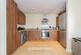 Additional image 4 of Dunningford Close, Hornchurch, RM12
