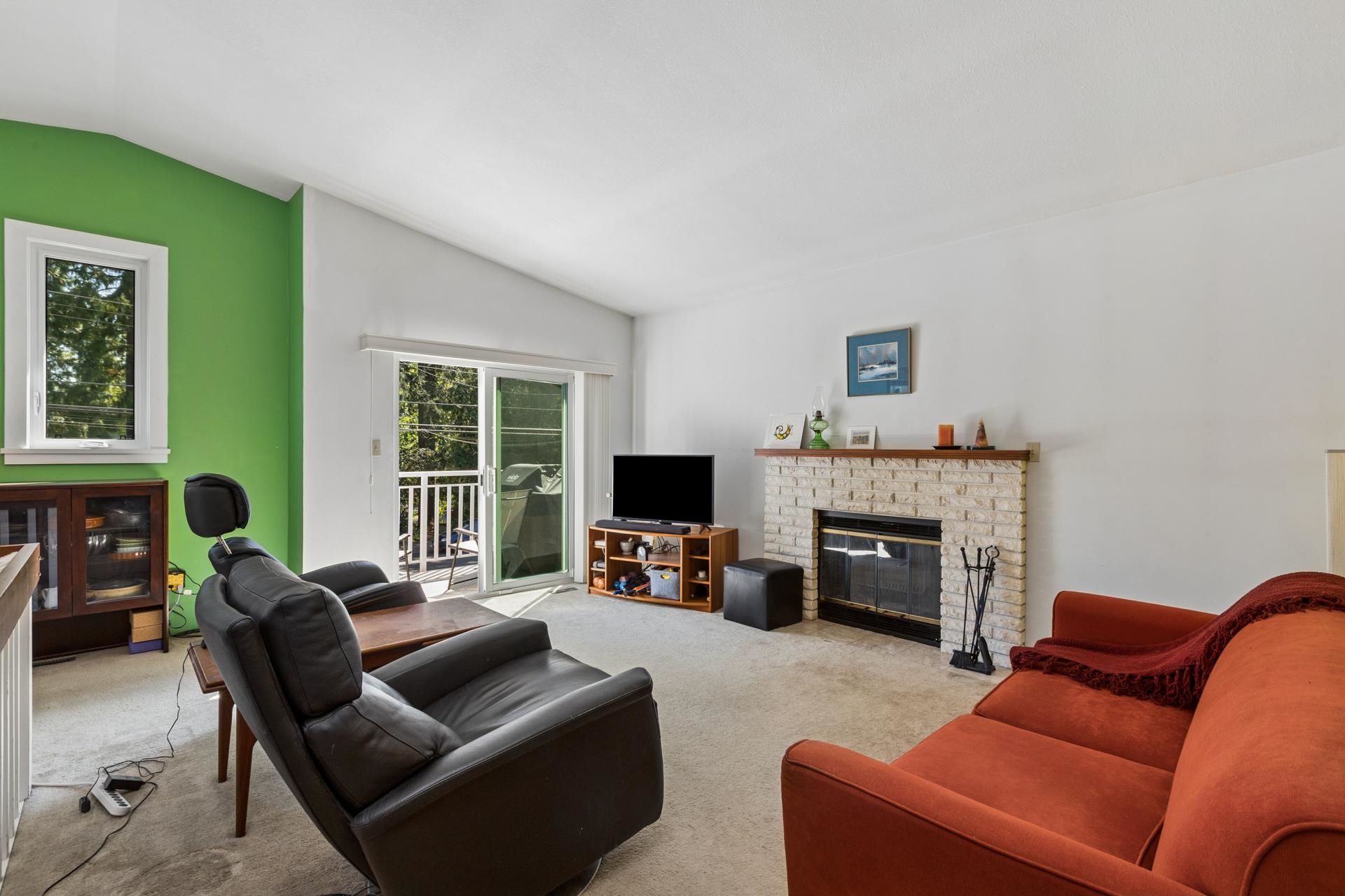 Additional image 5 of 1678 Dempsey Road, North Vancouver, BC, V7K 1T3