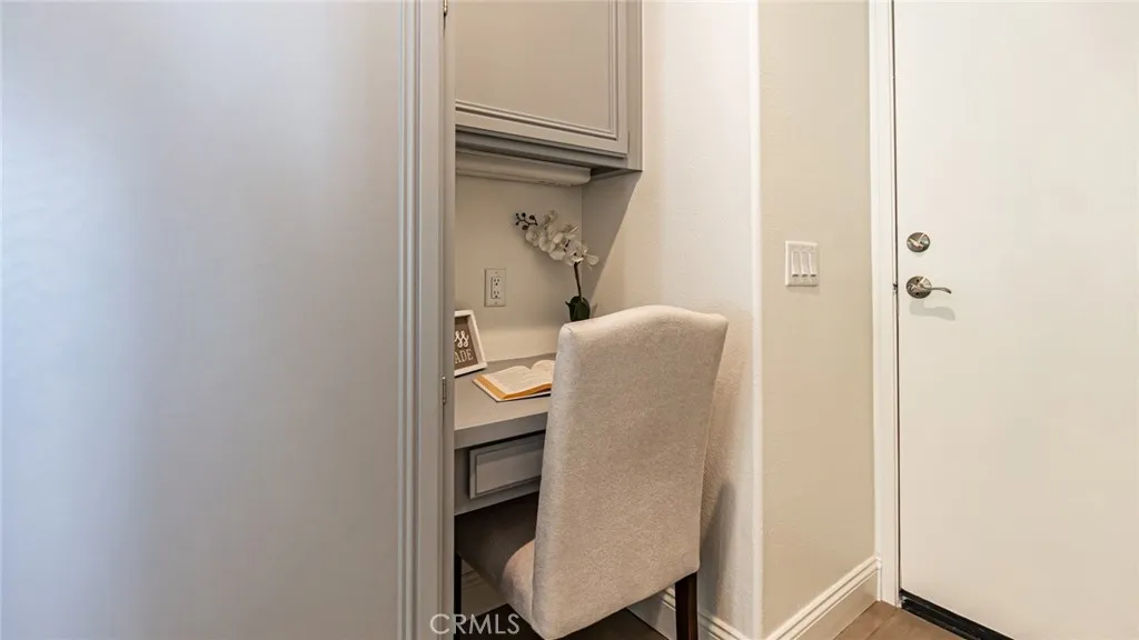 Additional image 80 of 38 Brassie Ln, Coto De Caza, CA 92679