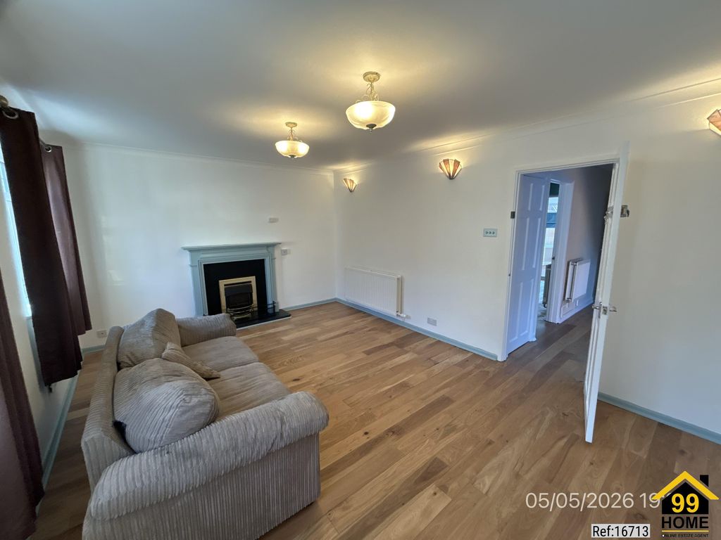 Additional image 5 of 3 bed detached house to rentLower Marsh Road, Warminster, United Kingdom BA12