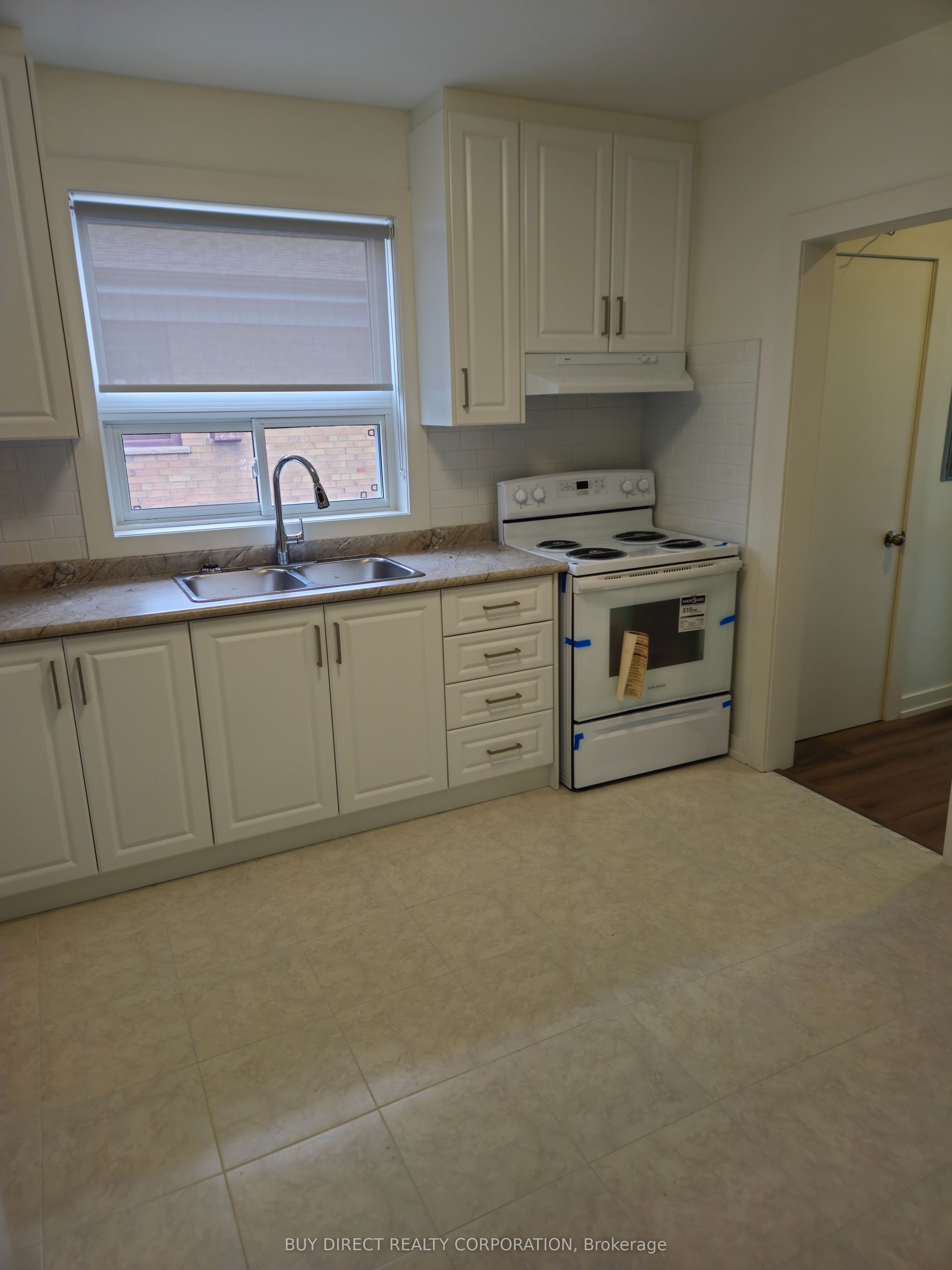 Additional image 5 of 1-154 Overbrook Place, Toronto, ON, B1K 4P9