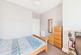 Additional image 7 of Crieff Road, Perth PH1
