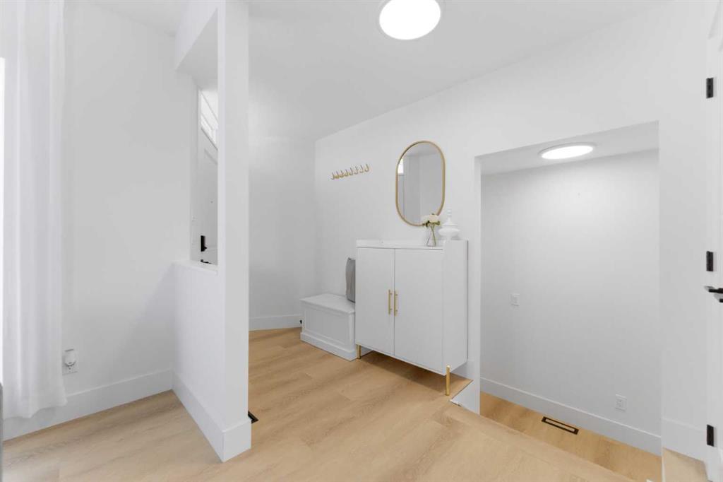 Additional image 4 of 11535 Douglas Woods Rise SE, Calgary, AB, T2Z 2A1