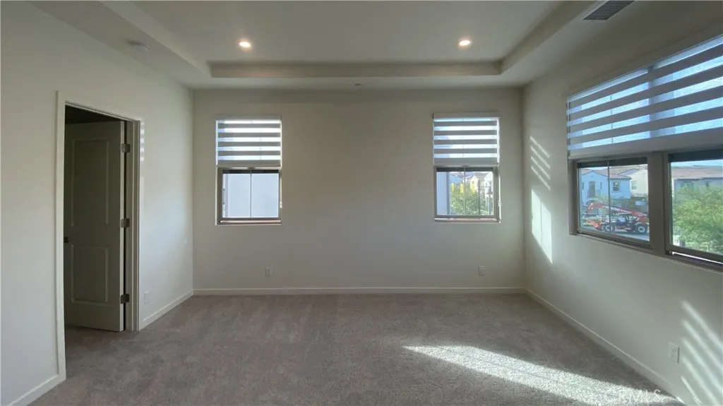 Additional image 50 of 110 Sunnyside, Irvine, CA 92618