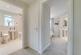 Additional image 13 of Plot 506, The Danbury at Woods Meadow, Birch Close, Oulton Broad NR32