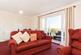 FANTASTIC COUNTRYSIDE VIEWS * WROXALL photo 4
