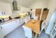 Additional image 6 of Wellands Road, Lyndhurst, Hampshire, SO43