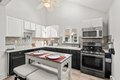 Additional image 14 of 49 Franklin Ave, Ocean Grove, NJ, 07756