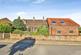 Additional image 26 of Trough Lane, Watnall, NOTTINGHAM