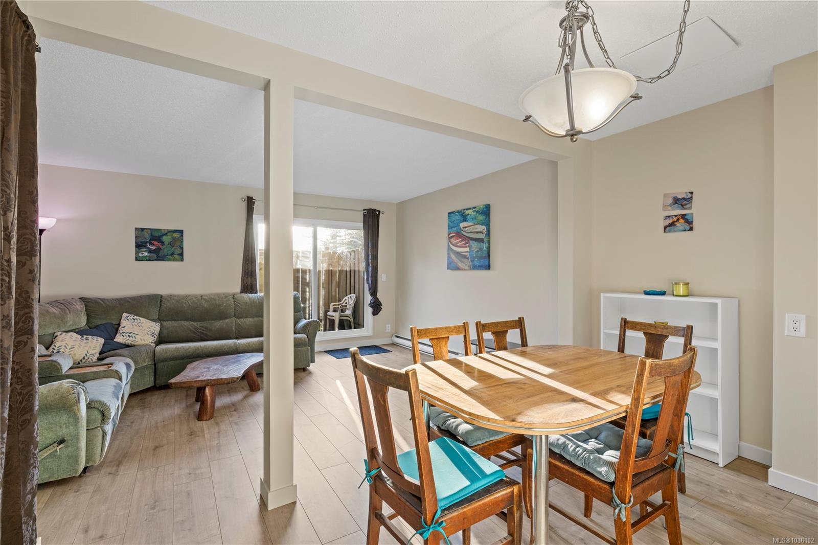 Additional image 5 of 17-25 Pryde Avenue, Nanaimo, BC, V9S 4R5