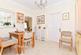 Additional image 8 of Rubin Place, Kings Hill, West Malling, Kent