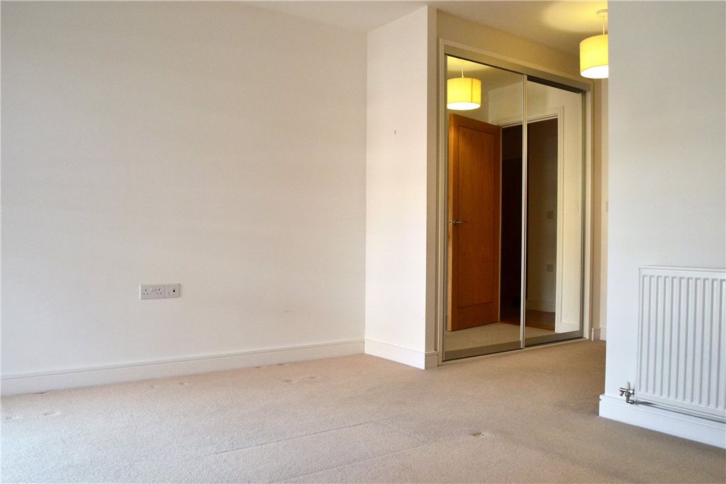 Additional image 6 of 1 bed flat to rentKingman Way, Newbury RG14
